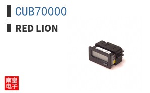 CUB70000 ͼƬ